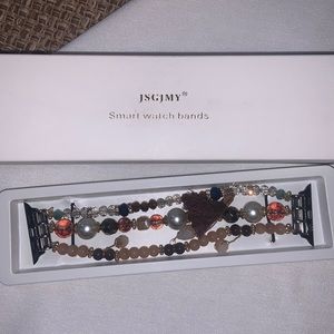 Apple Watch Bracelet band